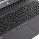 Laptop HP Zbook 15 G3 i7 6820HQ NVIDIA N1000 2GB Ram 16GB M.2 512GB